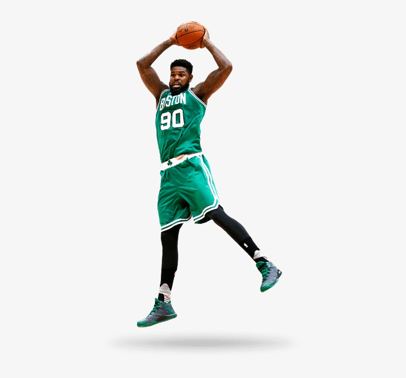 101161 - Basketball Moves, transparent png