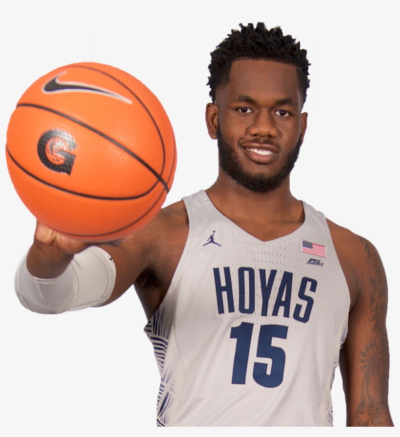 Gu Athletics Department - Basketball Moves, transparent png