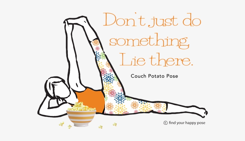 Bleed Area May Not Be Visible - Canvas Print, transparent png