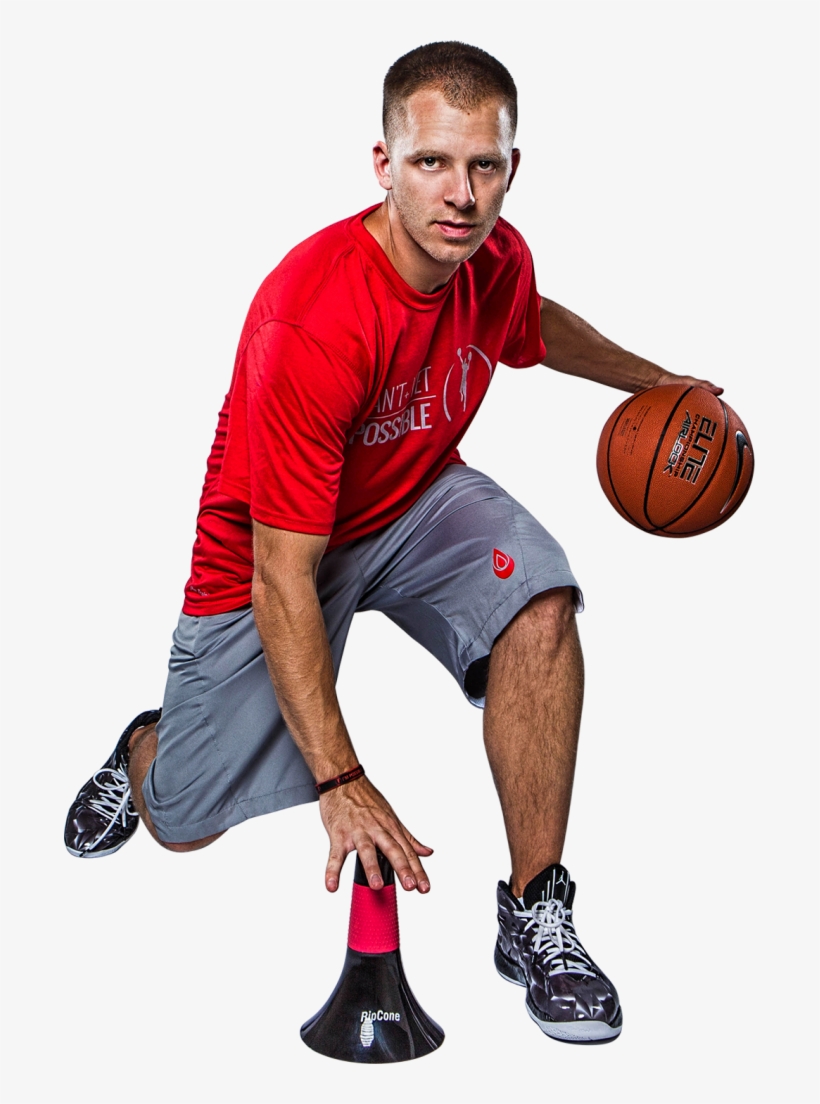 Micah-cutout - Nba Player Cut Out, transparent png