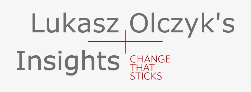 Lukasz Olczyk's Insights - Carmine, transparent png