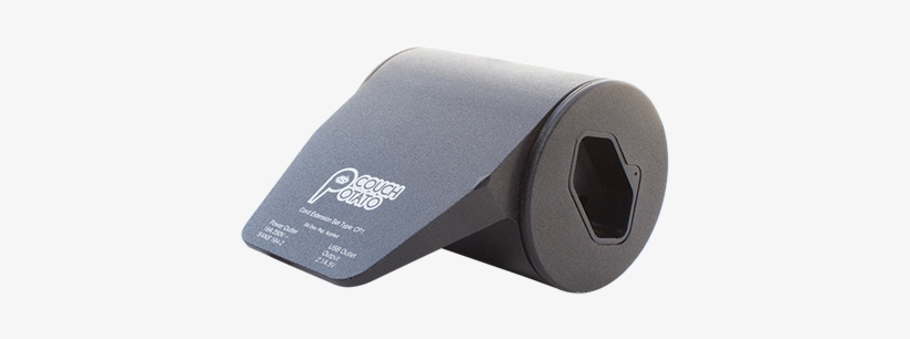 Dotpro Light Brown Colour Img - Color, transparent png