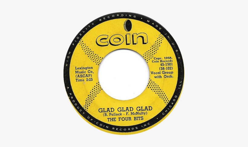 Thanks To Everybody Who Helped - Flysurfer Boost 9 Windrange, transparent png