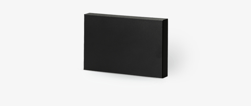 Blank Panels - Wallet, transparent png