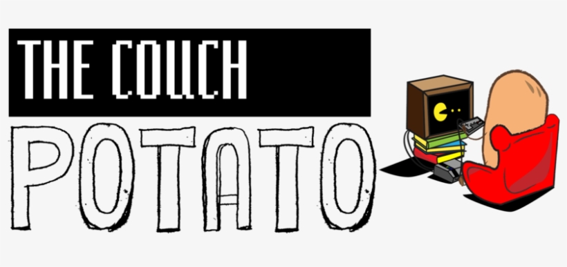 Cartoon, transparent png