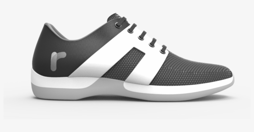 Rhythm Smart Dancing Shoes For Men - Dance, transparent png