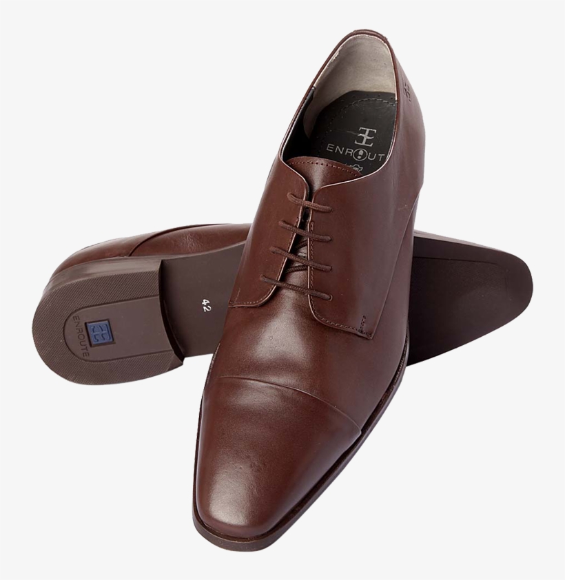 Online Shopping India Mobile, Cameras, Lifestyle & - Transparent Background Formal Shoes Png, transparent png