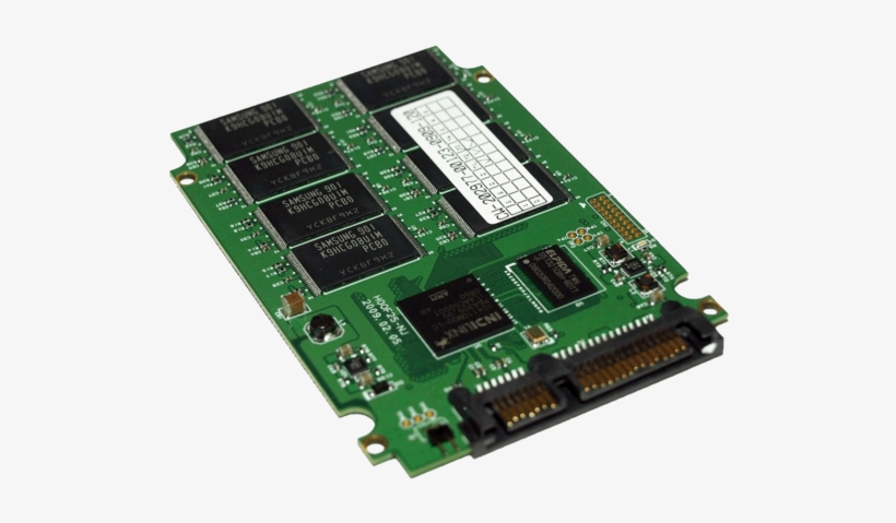 Small - Pololu Micro Maestro, transparent png