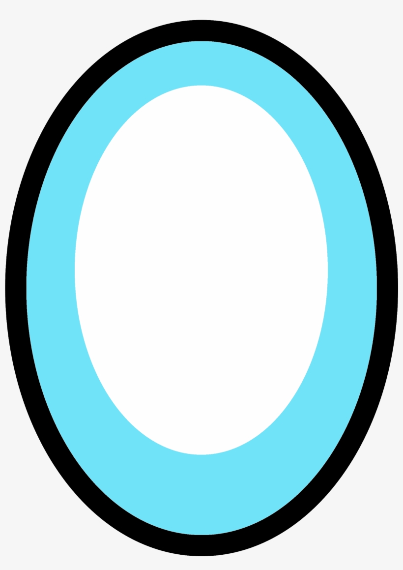 Opal Pearl Gem Morning - Opal Gemstone Steven Universe, transparent png