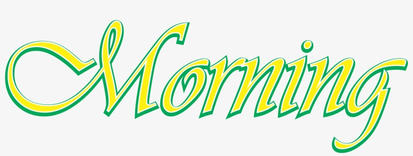 Tập Tin - Morning - Computer File, transparent png