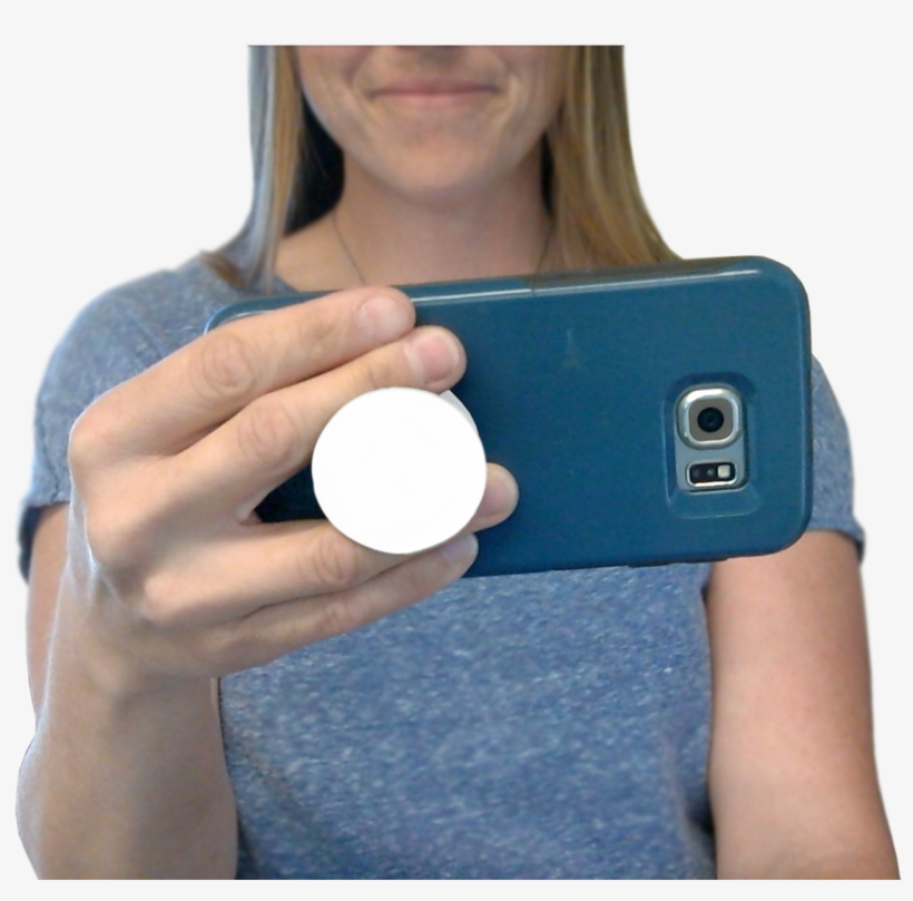 Email A Friend - Mobile Phone, transparent png