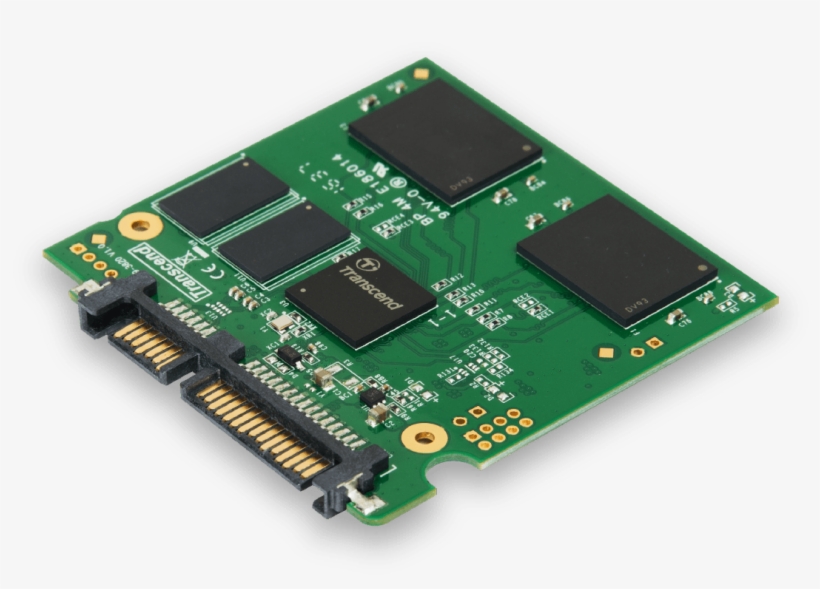 Controller - Dual Vnh3sp30 Motor Driver Carrier Md03a, transparent png