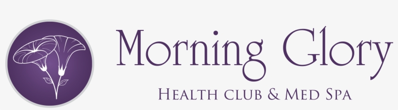 Cropped Morning Glory Wide 1 - Bgc Square Car Magnet 3" X 3", transparent png