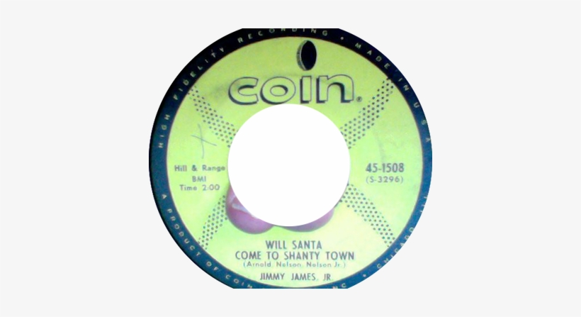 Thanks To Everybody Who Helped - Jpeg, transparent png