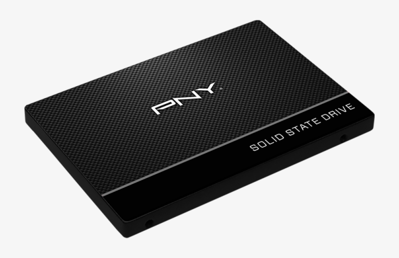 /data/products/article Large/728 20160805141312 - Pny Ssd Cs900 120gb, transparent png