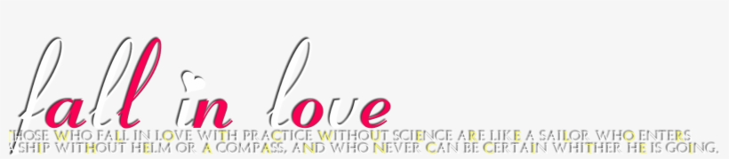 Attitude Quotes For Boys Png Download - Calligraphy, transparent png