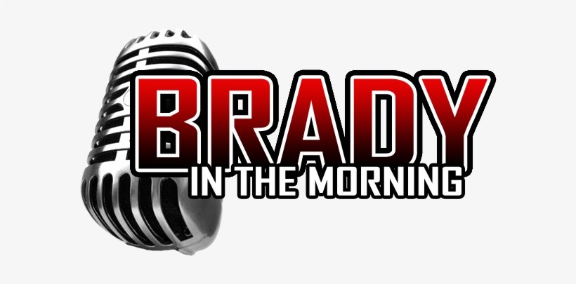 Brady In The Morning - Divas Of Jazz - Cd, transparent png