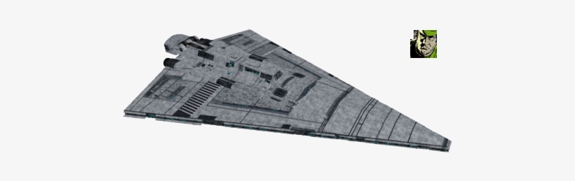 Gielssd - Scale Model, transparent png