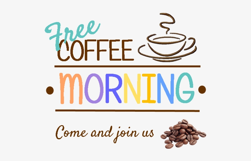 Coffee Morning - Illy Decaffeinated Coffee Bean, transparent png