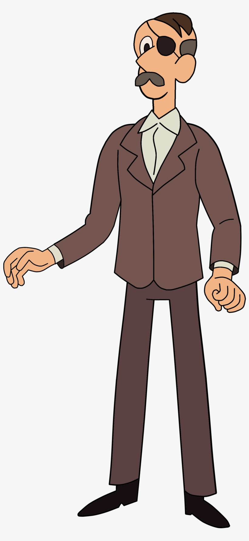 Ssd - Pearl From Steven Universe Suit, transparent png