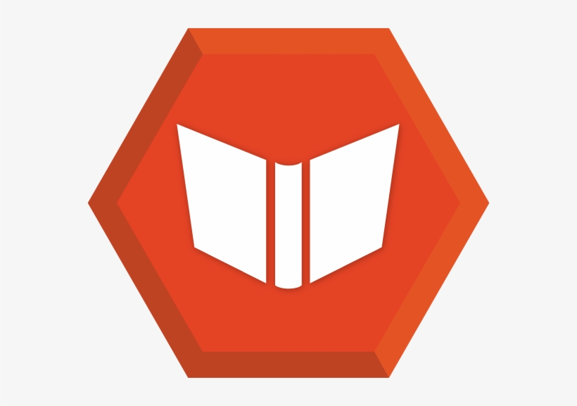 Reading-morning - Reading, transparent png