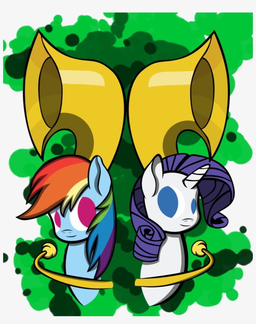 Miragepotato, Pegasus, Pony, Rainbow Dash, Rarity, - Rainbow Dash, transparent png