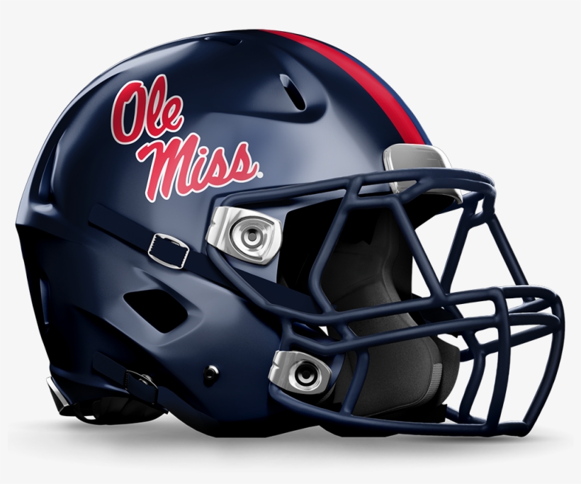 Roster Schedule Stats - Humble High School Football Helmet, transparent png