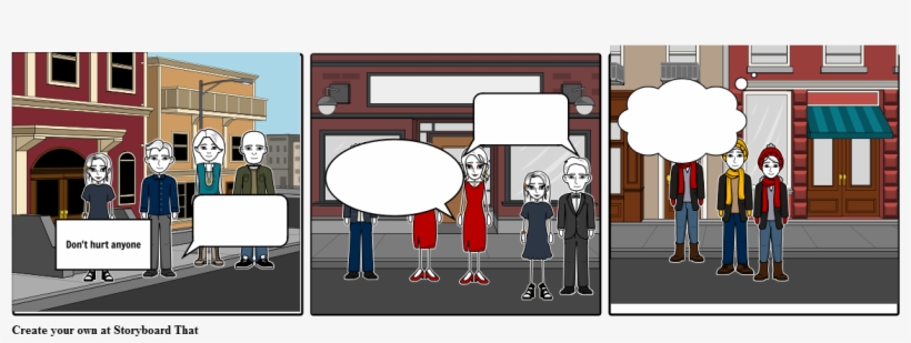 Ben's Ten Commandments - Arizona, transparent png