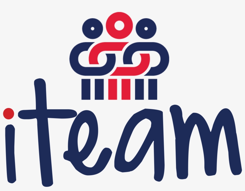 Services - Logos Of Leadership, transparent png