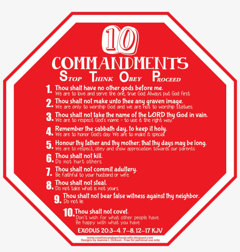 Includes Mini-certificate To Congratulate Kids Who - Marrakesh, transparent png