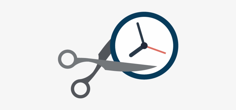 Test And Deliver Your Blood Products Faster - Less Time, transparent png