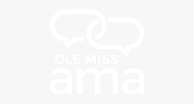 Ole Miss Rebels Football, transparent png