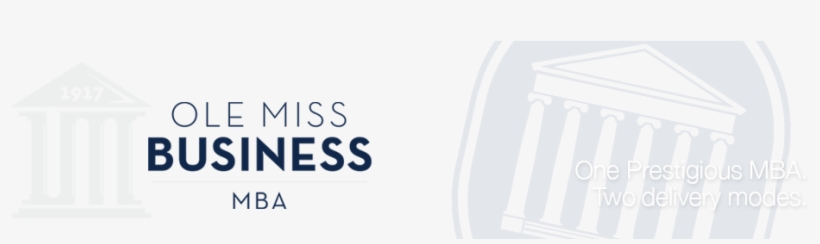 Ole Miss Mba Online - American Sustainable Business Council, transparent png