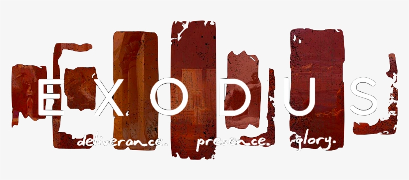 Graphic Design, transparent png