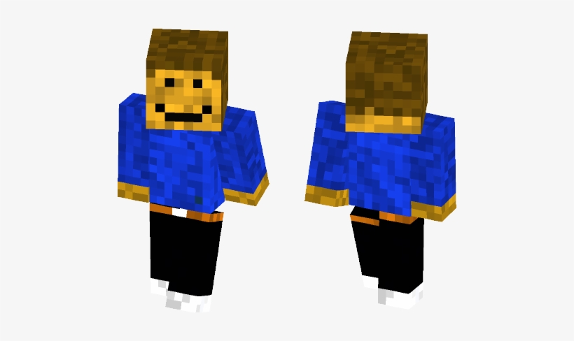 Happy Guy - Building Sets, transparent png