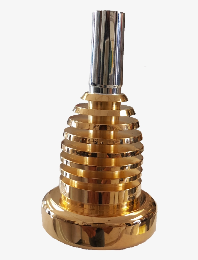 Tuba Mouthpieces, transparent png