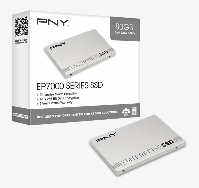 /data/products/article Large/559 20150921154820 - Pny 240 Gb Internal Hard Drive - 600 Mbps, transparent png