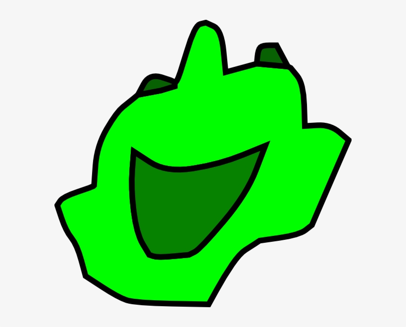 Clip Art, transparent png