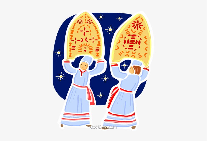 Ten Commandments Royalty Free Vector Clip Art Illustration, transparent png