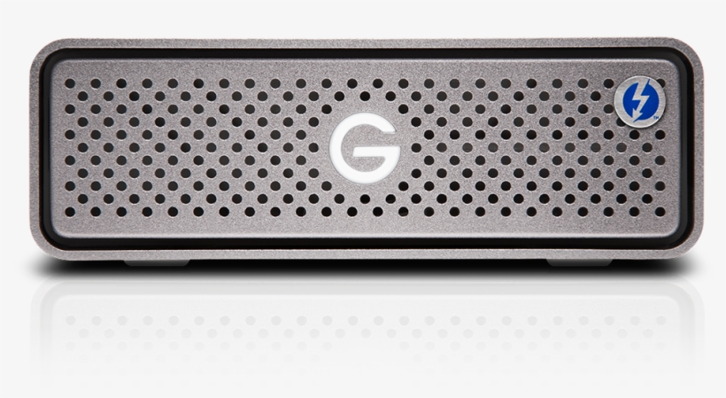 Next - G Technology G Drive Pro Ssd, transparent png