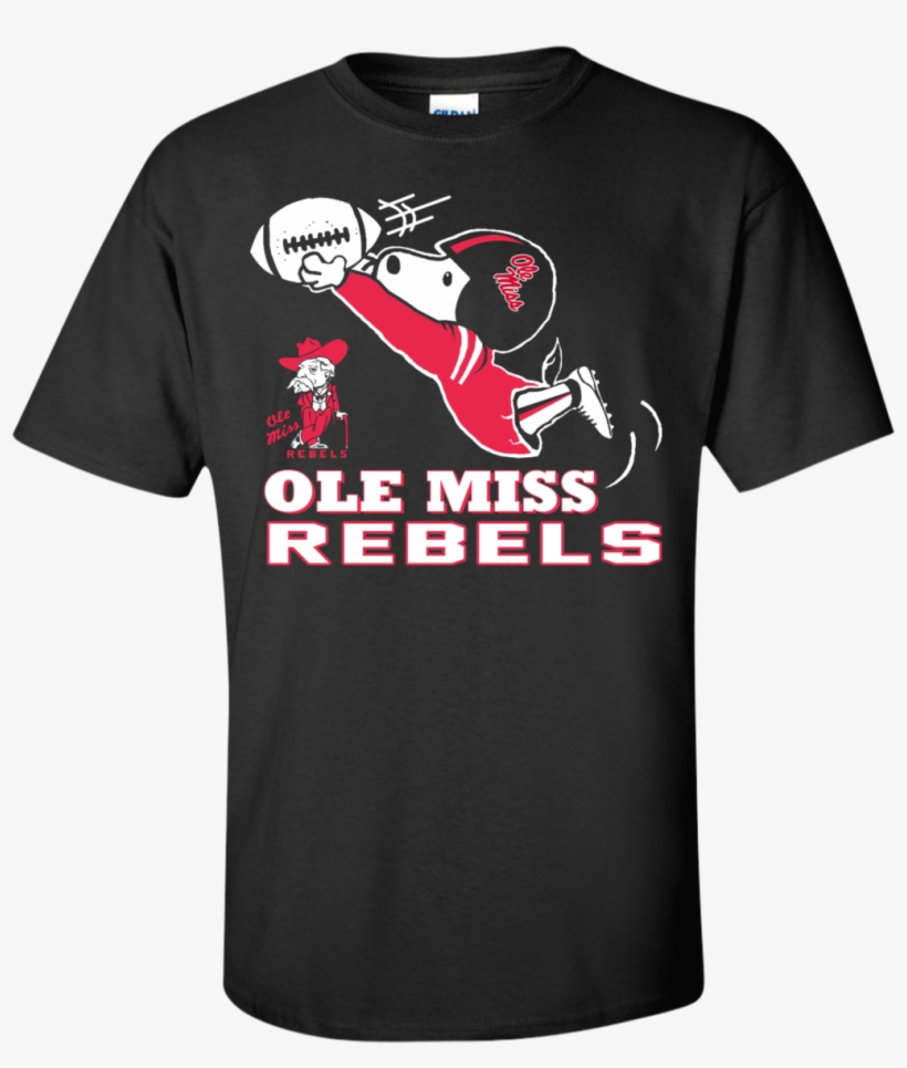 Evh T Shirt, transparent png