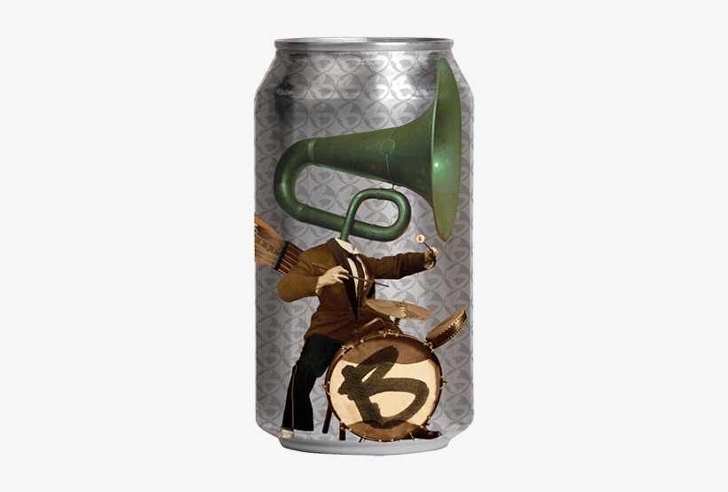 Ripchord - Brewboard, transparent png