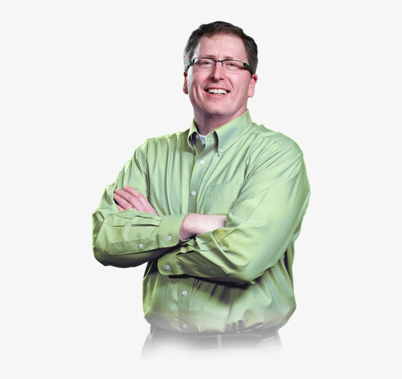 Guy Deleonardo - Senior Citizen, transparent png
