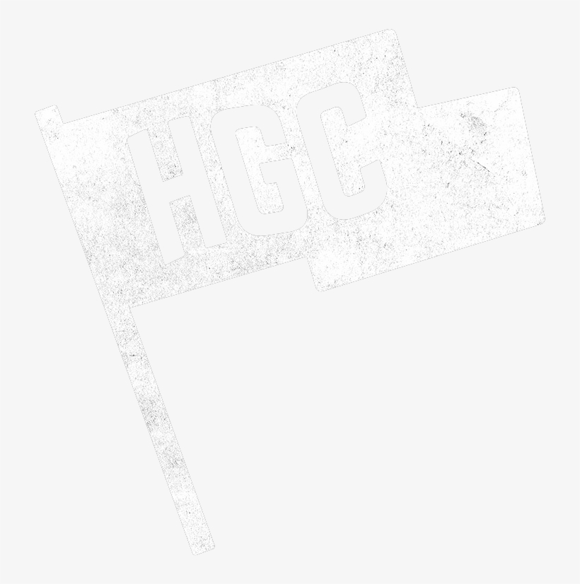 Darkness, transparent png