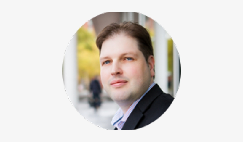 Guy Van Sanden - Gentleman, transparent png