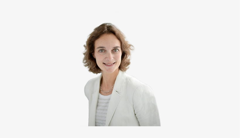 Armelle Levieux Air Liquide, transparent png