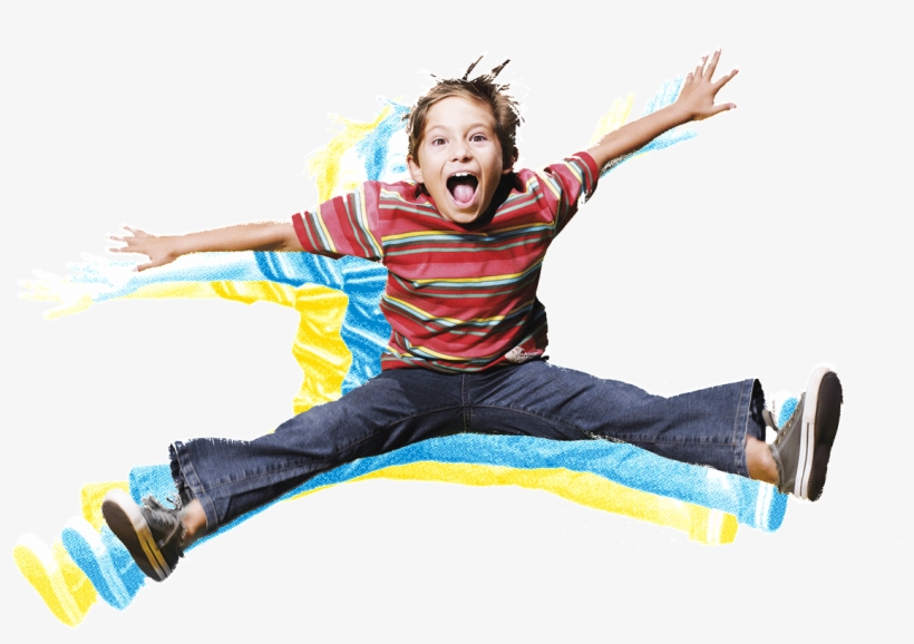 121212 - Boys Healthy, transparent png