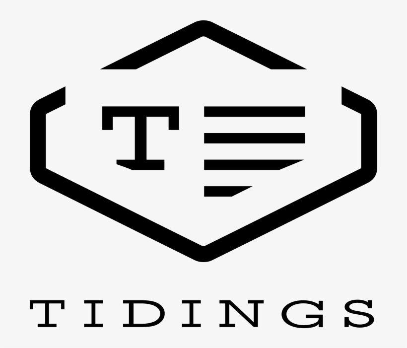 Check Out My New Company - Search Engine Optimization, transparent png