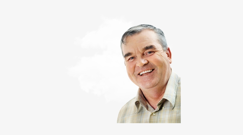 Testimonials - Stock Photography, transparent png