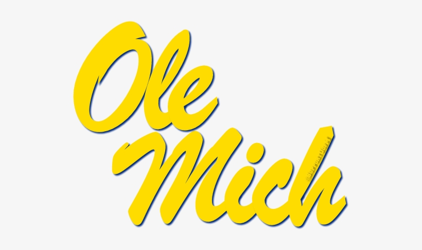 Copy To Clipboard - Illustration, transparent png